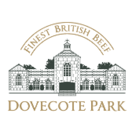 Dovecote Park